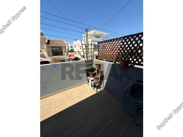 3 bedroom semi detached house for rent apostolos andreas limassol limassol 8833657 image 17115599