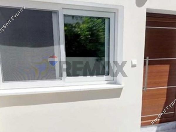 3 bedroom semi detached house for rent apostolos andreas limassol limassol 8833657 image 17115603