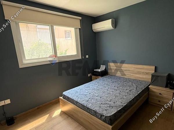 3 bedroom semi detached house for rent apostolos andreas limassol limassol 8833657 image 17115604