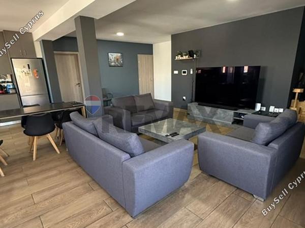 3 bedroom semi detached house for rent apostolos andreas limassol limassol 8833657 image 17115610