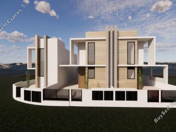 3 bedroom semi detached house for sale pano lakatamia nicosia 8180657 image 15200100