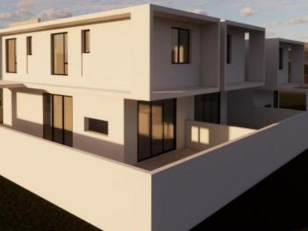 3 bedroom semi detached house for sale pano lakatamia nicosia 8180657 image 15200102