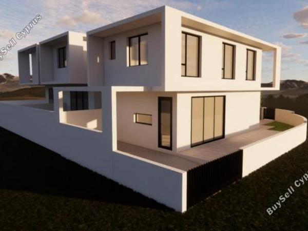 3 bedroom semi detached house for sale pano lakatamia nicosia 8180657 image 15200103