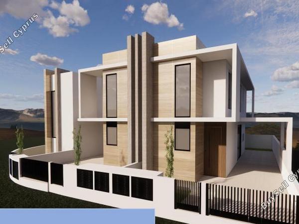 3 bedroom semi detached house for sale pano lakatamia nicosia 8180657 image 15200104