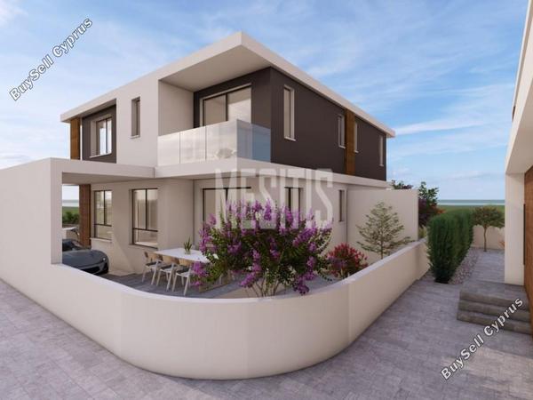 3 bedroom semi detached house for sale ypsonas limassol 8509657 image 15363184