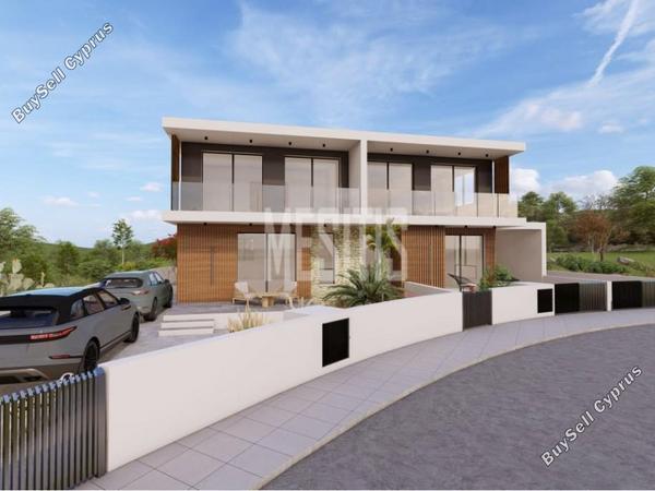 3 bedroom semi detached house for sale ypsonas limassol 8509657 image 15363186