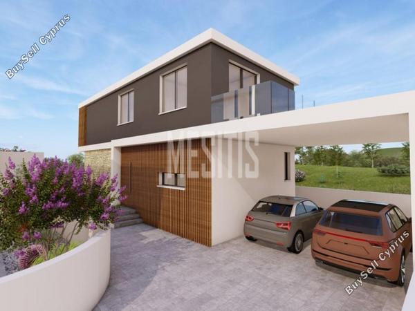 3 bedroom semi detached house for sale ypsonas limassol 8509657 image 15363189