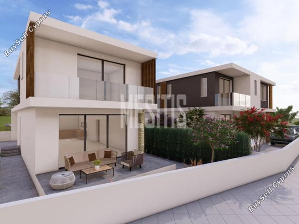 3 bedroom semi detached house for sale ypsonas limassol 8509657 image 15363195