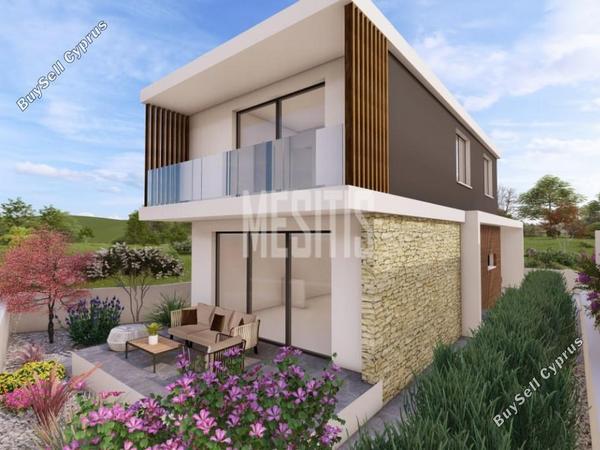 3 bedroom semi detached house for sale ypsonas limassol 8509657 image 15363199