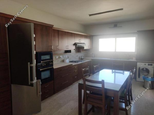 4 bedroom apartment for rent agios tychonas limassol 8317657 image 14198762