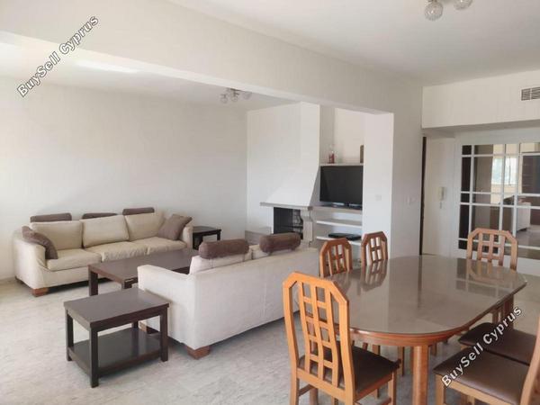 4 bedroom apartment for rent agios tychonas limassol 8317657 image 14198763