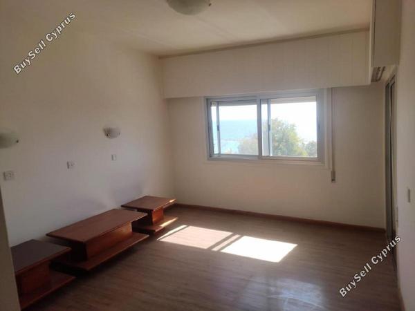 4 bedroom apartment for rent agios tychonas limassol 8317657 image 14198764