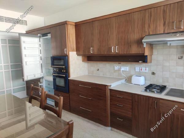 4 bedroom apartment for rent agios tychonas limassol 8317657 image 14198768
