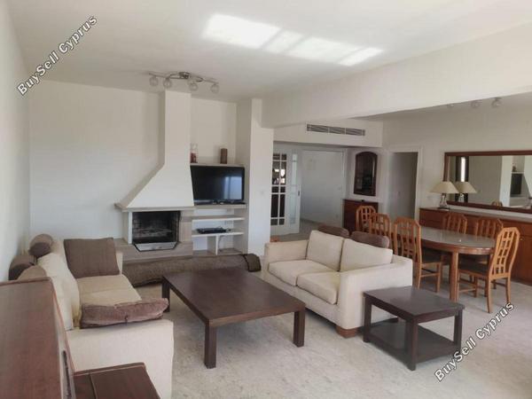 4 bedroom apartment for rent agios tychonas limassol 8317657 image 14198769