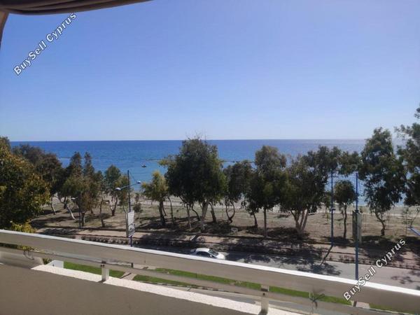 4 bedroom apartment for rent agios tychonas limassol 8317657 image 14292921