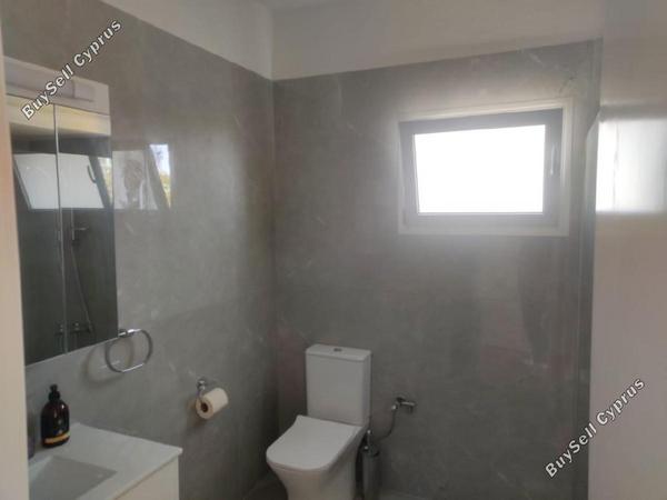 4 bedroom apartment for rent agios tychonas limassol 8317657 image 14581902