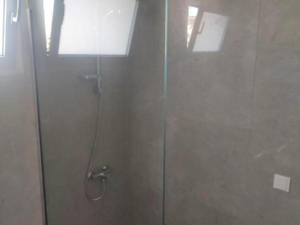 4 bedroom apartment for rent agios tychonas limassol 8317657 image 14581903