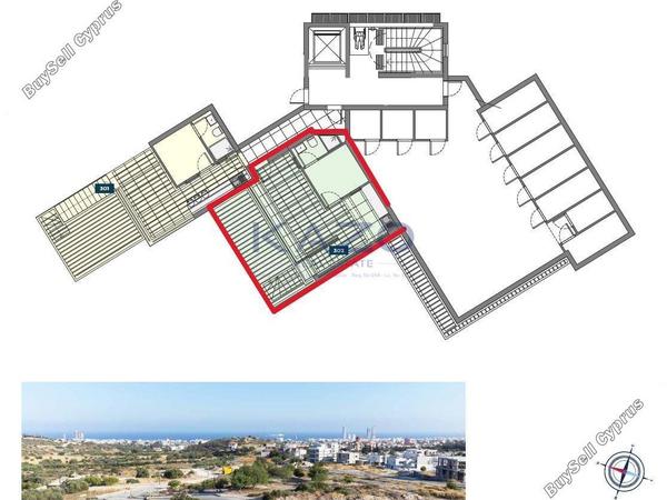 4 bedroom apartment for sale germasogeia limassol 1757657 image 14699108