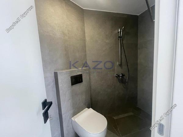 4 bedroom apartment for sale germasogeia limassol 1757657 image 14699110