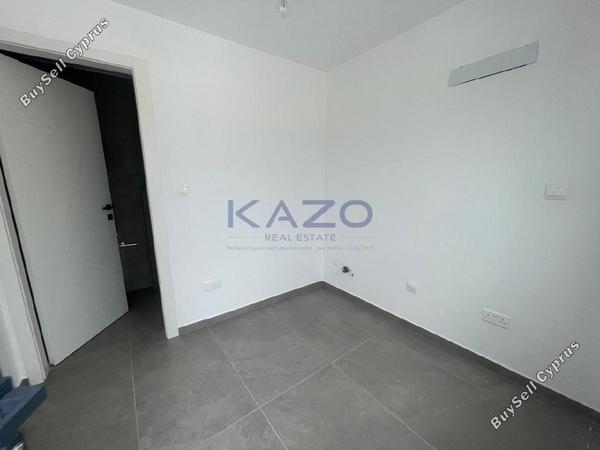 4 bedroom apartment for sale germasogeia limassol 1757657 image 14699111