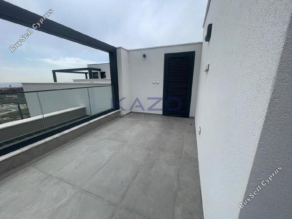 4 bedroom apartment for sale germasogeia limassol 1757657 image 14699112