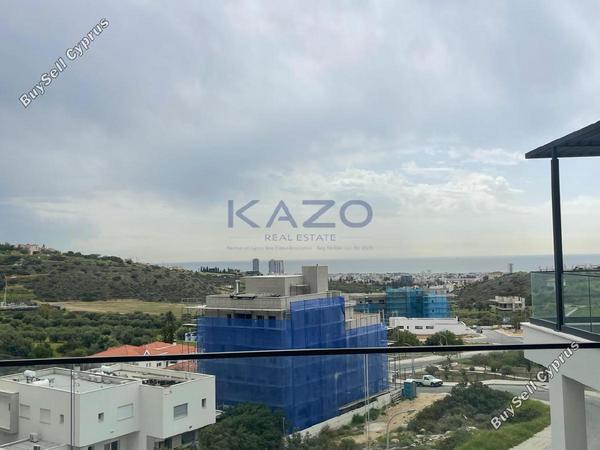 4 bedroom apartment for sale germasogeia limassol 1757657 image 14699113