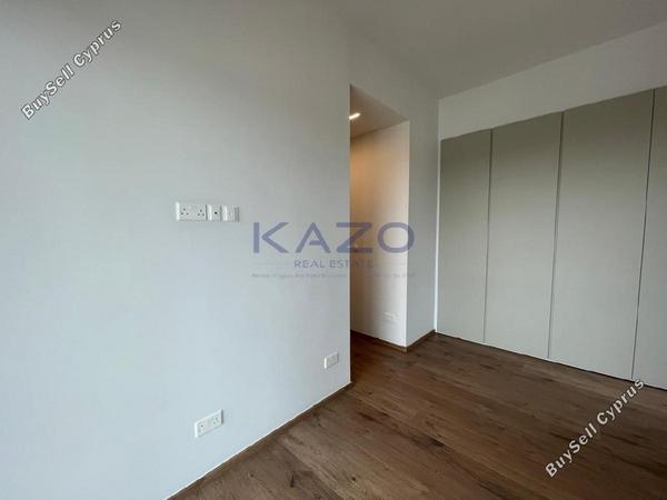 4 bedroom apartment for sale germasogeia limassol 1757657 image 14699115