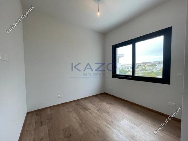 4 bedroom apartment for sale germasogeia limassol 1757657 image 14699116