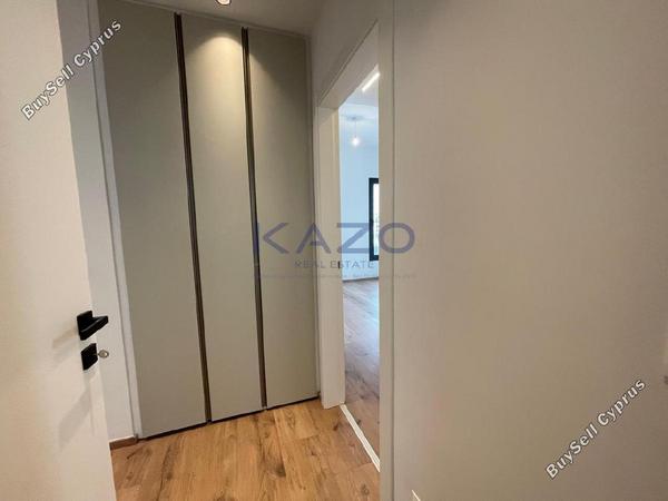 4 bedroom apartment for sale germasogeia limassol 1757657 image 14699118