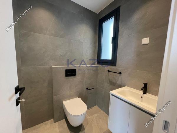 4 bedroom apartment for sale germasogeia limassol 1757657 image 14699119