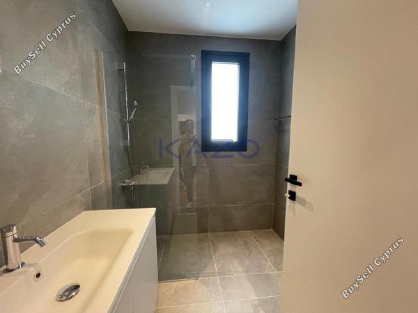 4 bedroom apartment for sale germasogeia limassol 1757657 image 14699123
