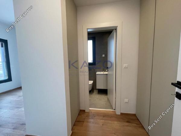 4 bedroom apartment for sale germasogeia limassol 1757657 image 14699124