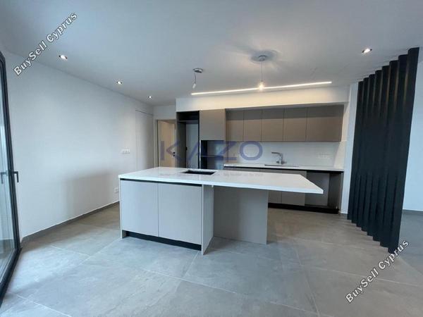 4 bedroom apartment for sale germasogeia limassol 1757657 image 14699125