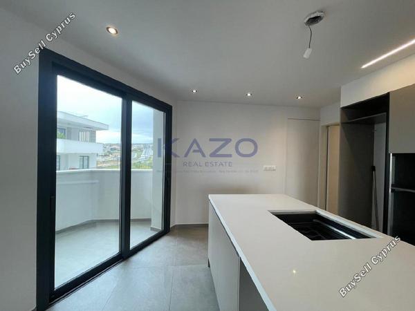 4 bedroom apartment for sale germasogeia limassol 1757657 image 14699126