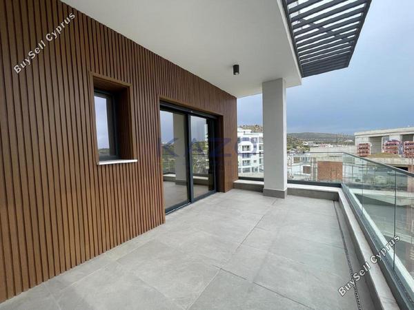 4 bedroom apartment for sale germasogeia limassol 1757657 image 14699127