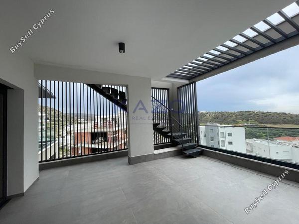 4 bedroom apartment for sale germasogeia limassol 1757657 image 14699128