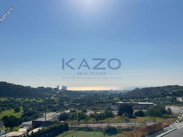 4 bedroom apartment for sale germasogeia limassol 1757657 image 14699129