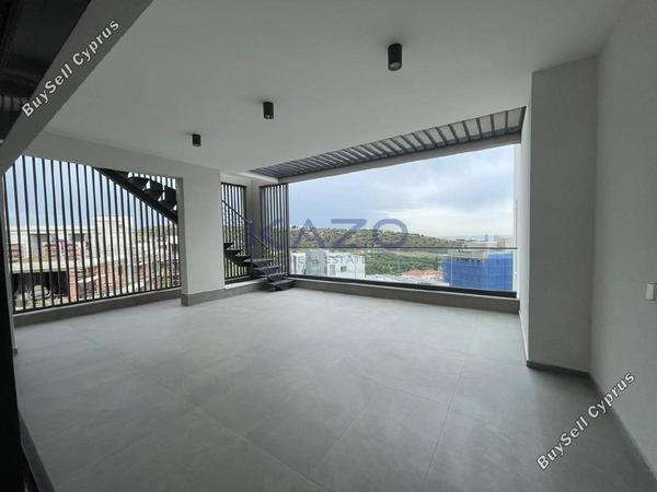 4 bedroom apartment for sale germasogeia limassol 1757657 image 14699130