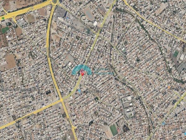 4 bedroom apartment for sale kato polemidia limassol 8412657 image 14903854