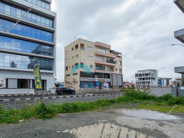 4 bedroom apartment for sale kato polemidia limassol 8412657 image 14903856