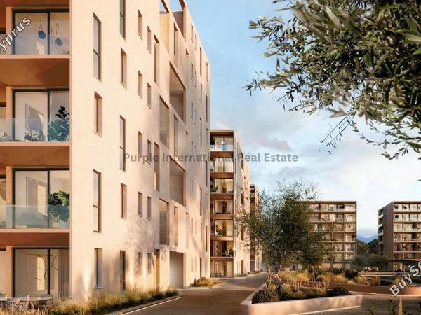 4 bedroom apartment for sale potamos germasogeias limassol 7546657 image 10308770