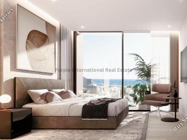 4 bedroom apartment for sale potamos germasogeias limassol 7546657 image 10308772
