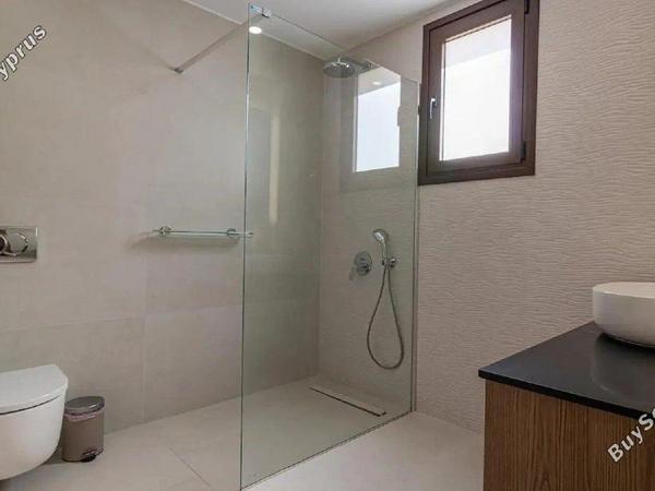 4 bedroom detached house for rent aphrodite hills paphos 8574657 image 15656758