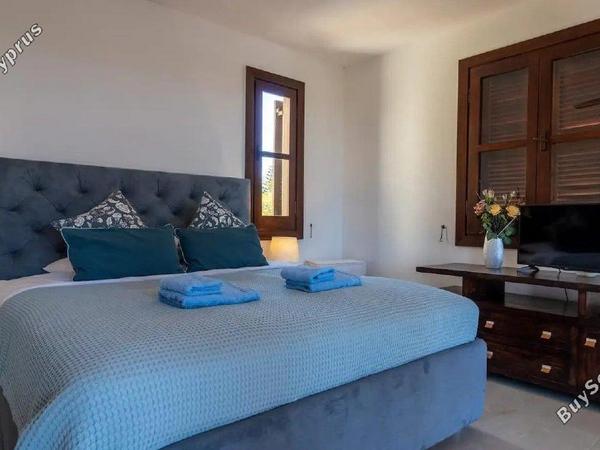 4 bedroom detached house for rent aphrodite hills paphos 8574657 image 15656759