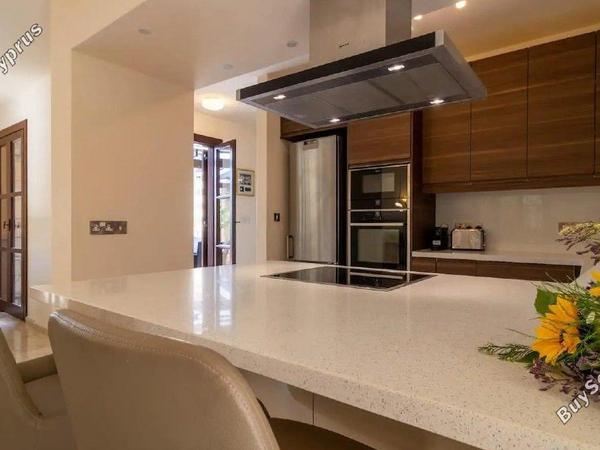 4 bedroom detached house for rent aphrodite hills paphos 8574657 image 15656766