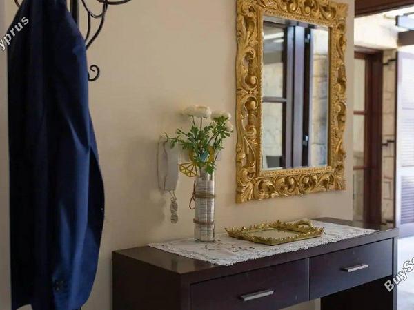 4 bedroom detached house for rent aphrodite hills paphos 8574657 image 15656769