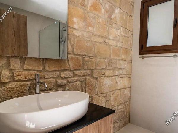 4 bedroom detached house for rent aphrodite hills paphos 8574657 image 15656773