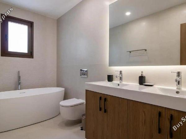 4 bedroom detached house for rent aphrodite hills paphos 8574657 image 15656780