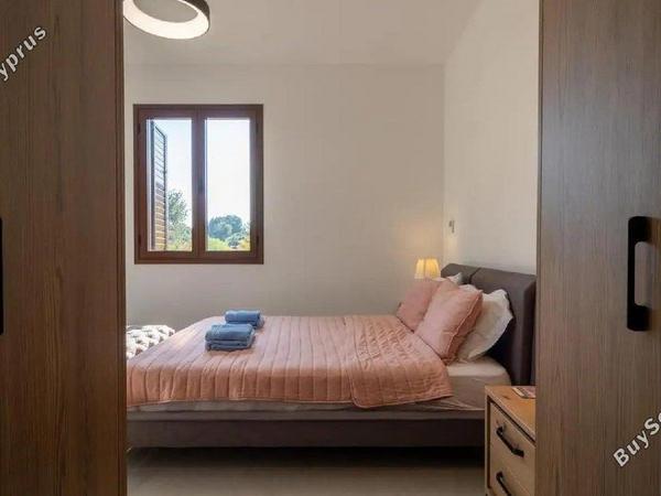 4 bedroom detached house for rent aphrodite hills paphos 8574657 image 15656782