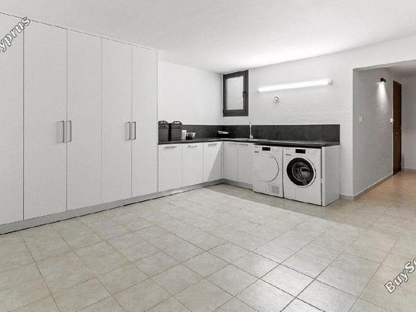4 bedroom detached house for sale aphrodite hills paphos 7827657 image 13706209